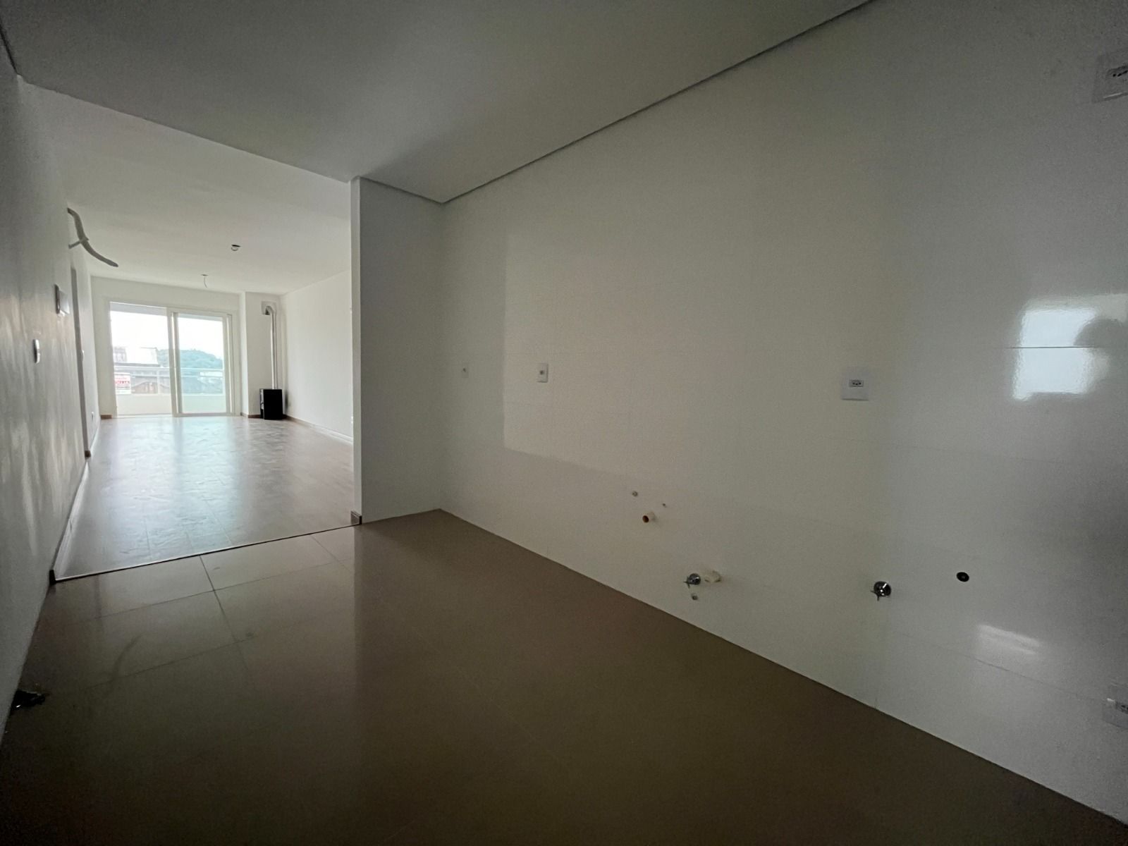 Apartamento para alugar com 3 quartos, 112m² - Foto 6