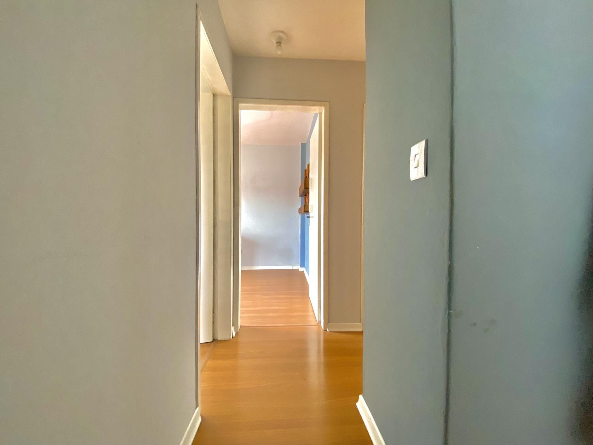 Apartamento à venda com 3 quartos, 92m² - Foto 8