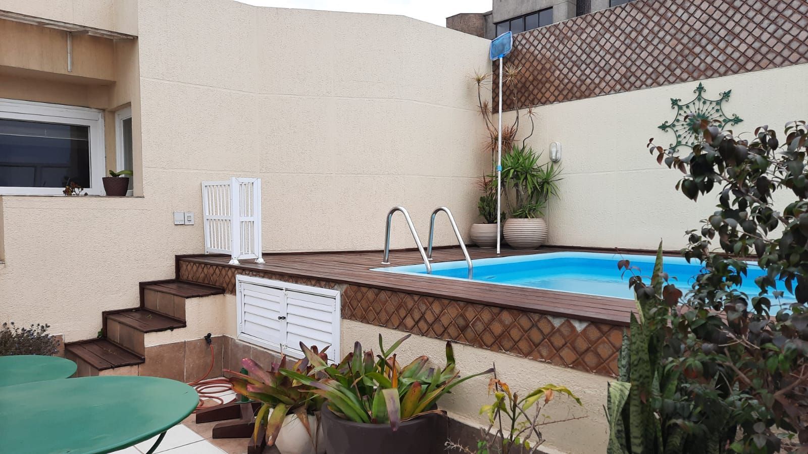 Apartamento, 3 quartos, 249 m² - Foto 3