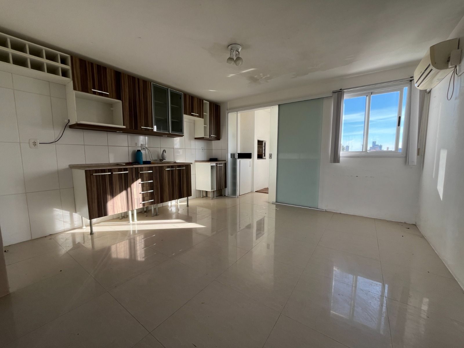 Apartamento para alugar com 3 quartos, 83m² - Foto 7