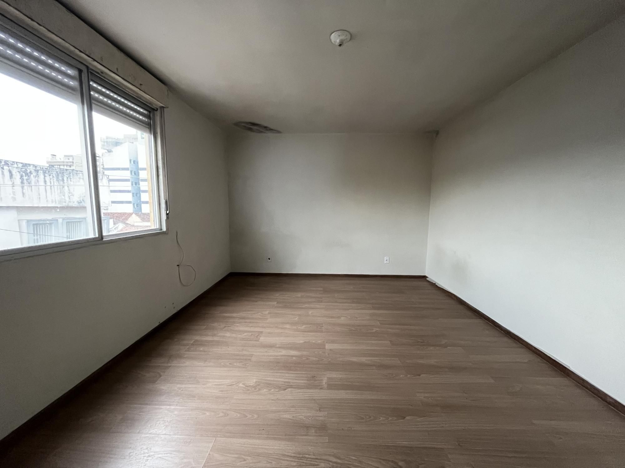 Apartamento à venda com 1 quarto, 65m² - Foto 6