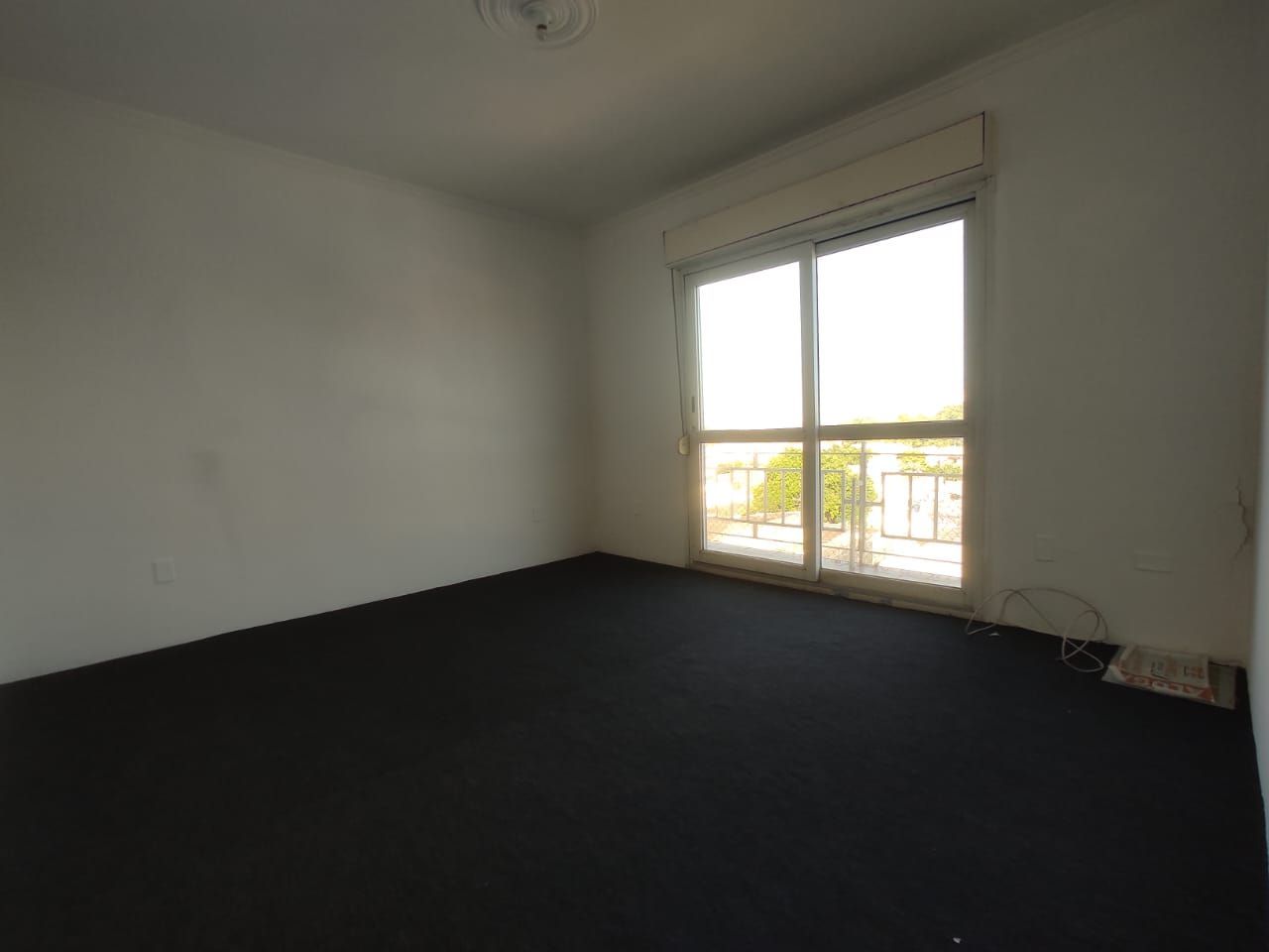 Apartamento para alugar com 2 quartos, 80m² - Foto 5