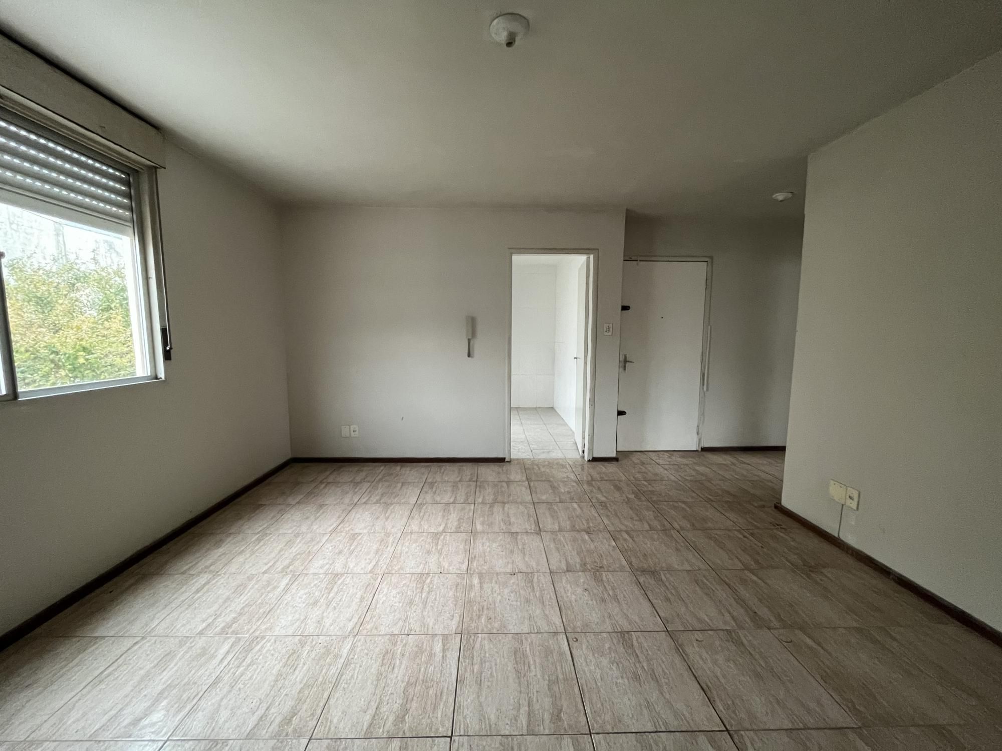 Apartamento à venda com 1 quarto, 65m² - Foto 4