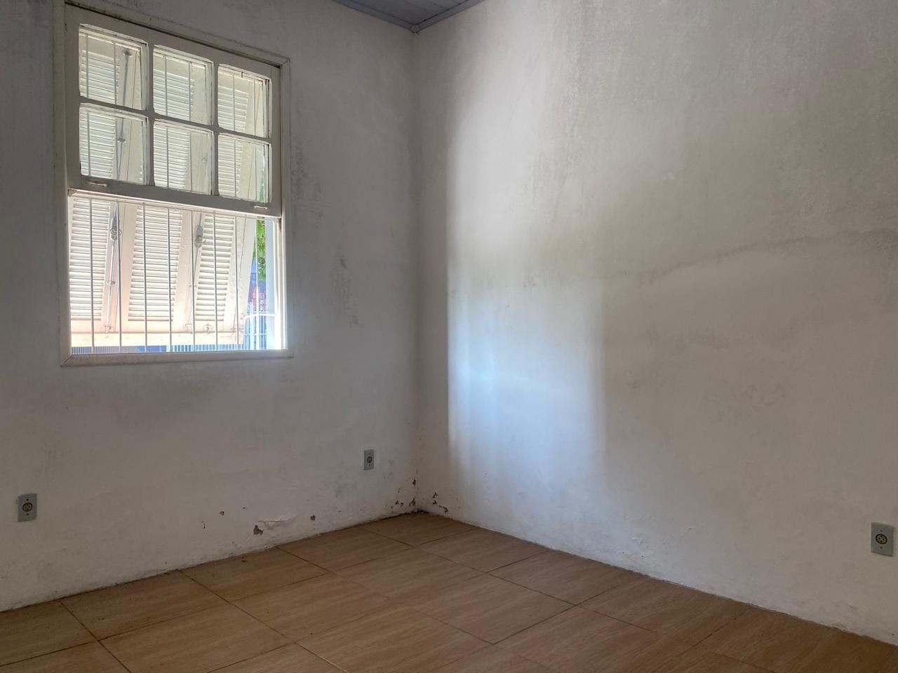 Casa para alugar com 2 quartos, 53m² - Foto 11