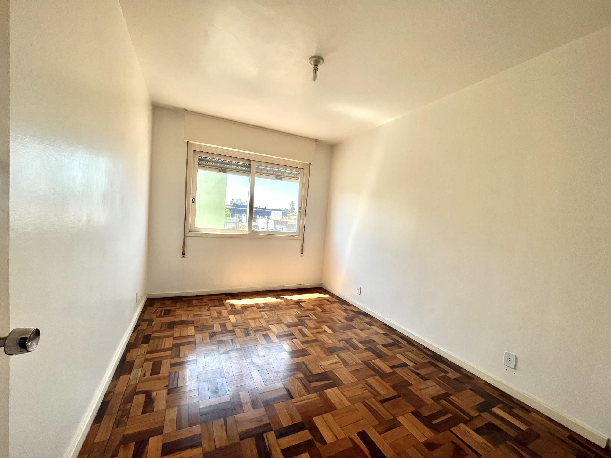 Apartamento, 3 quartos, 170 m² - Foto 12