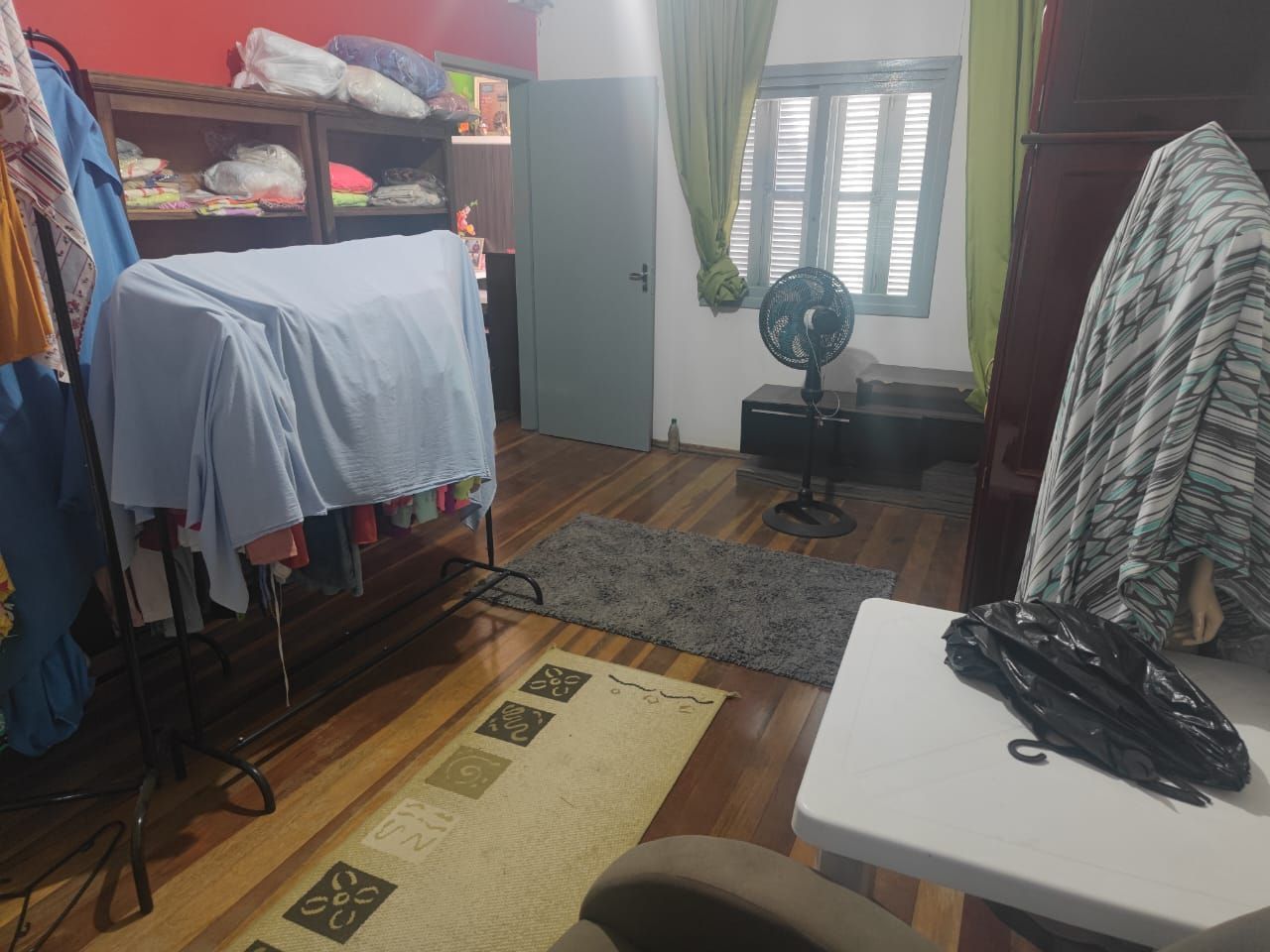 Sobrado à venda com 3 quartos, 300m² - Foto 6