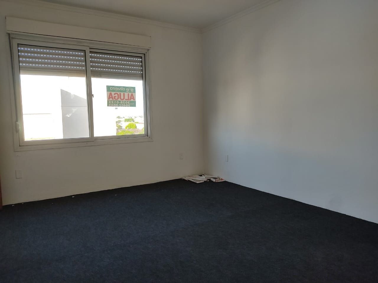 Apartamento para alugar com 2 quartos, 80m² - Foto 2