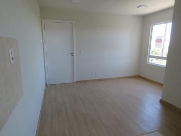 Apartamento à venda com 2 quartos, 45m² - Foto 1