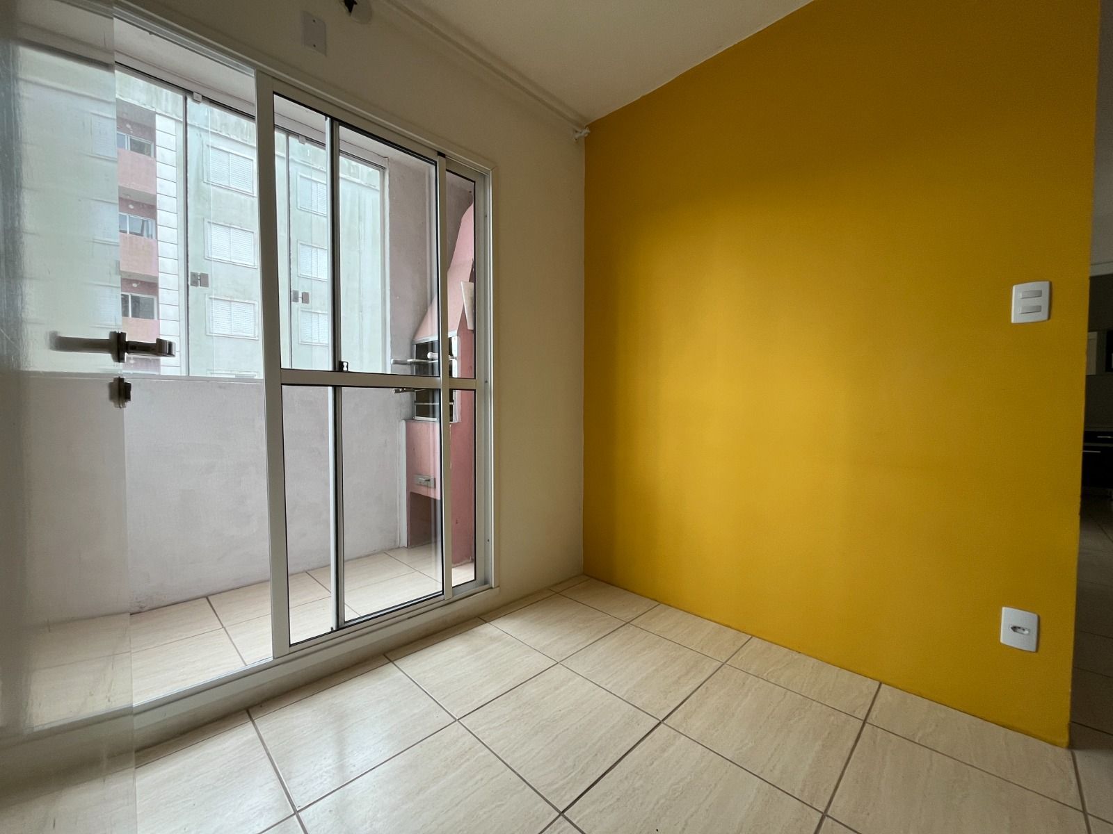 Apartamento para alugar com 2 quartos, 45m² - Foto 3