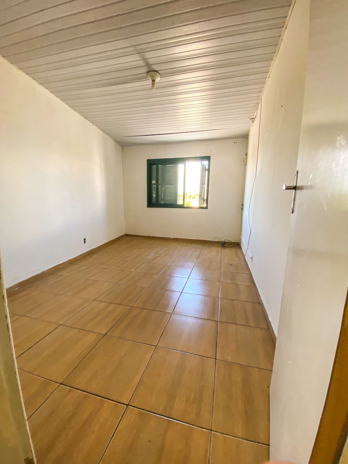 Sobrado para alugar com 2 quartos, 140m² - Foto 7