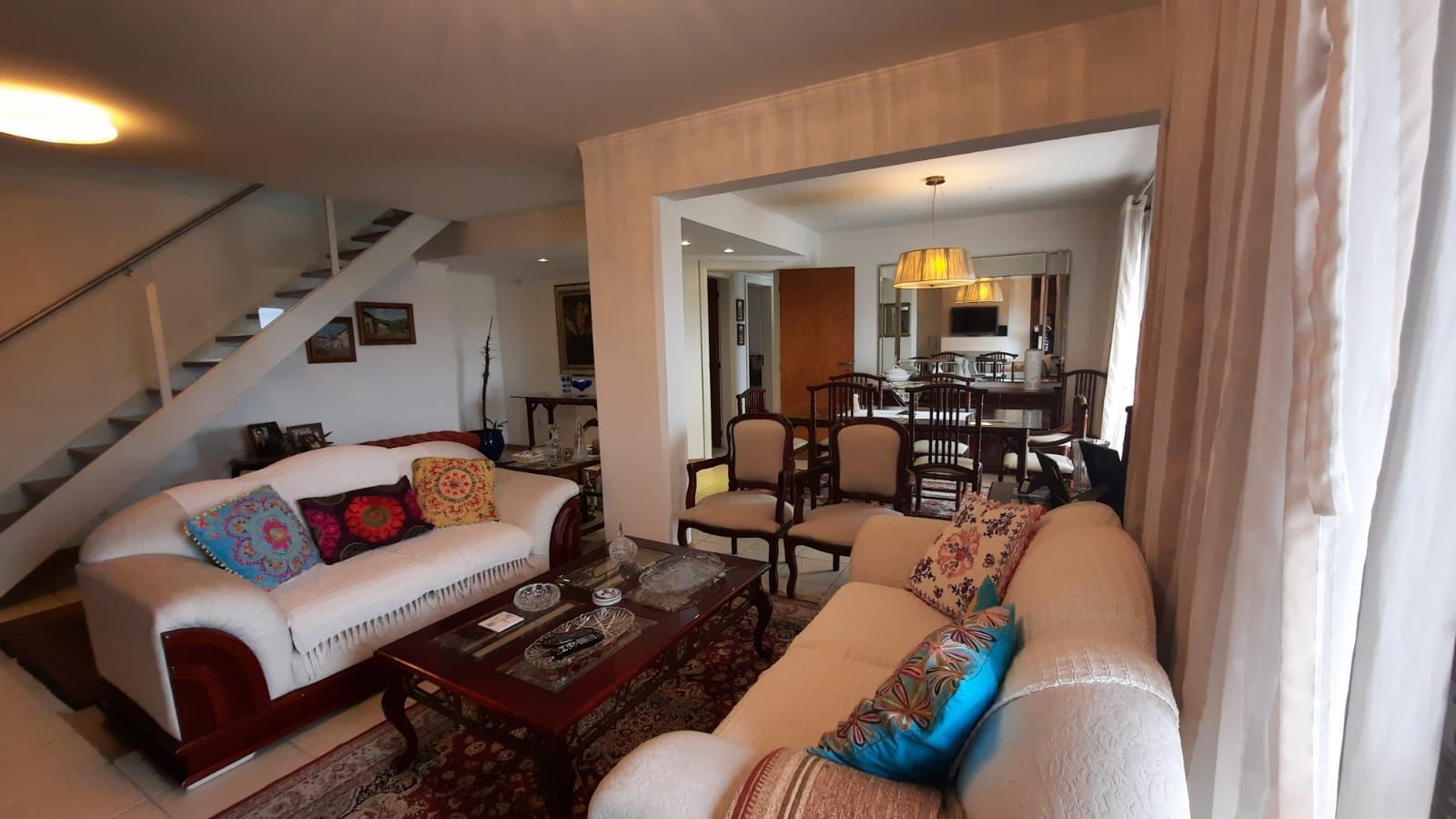 Apartamento, 3 quartos, 249 m² - Foto 8