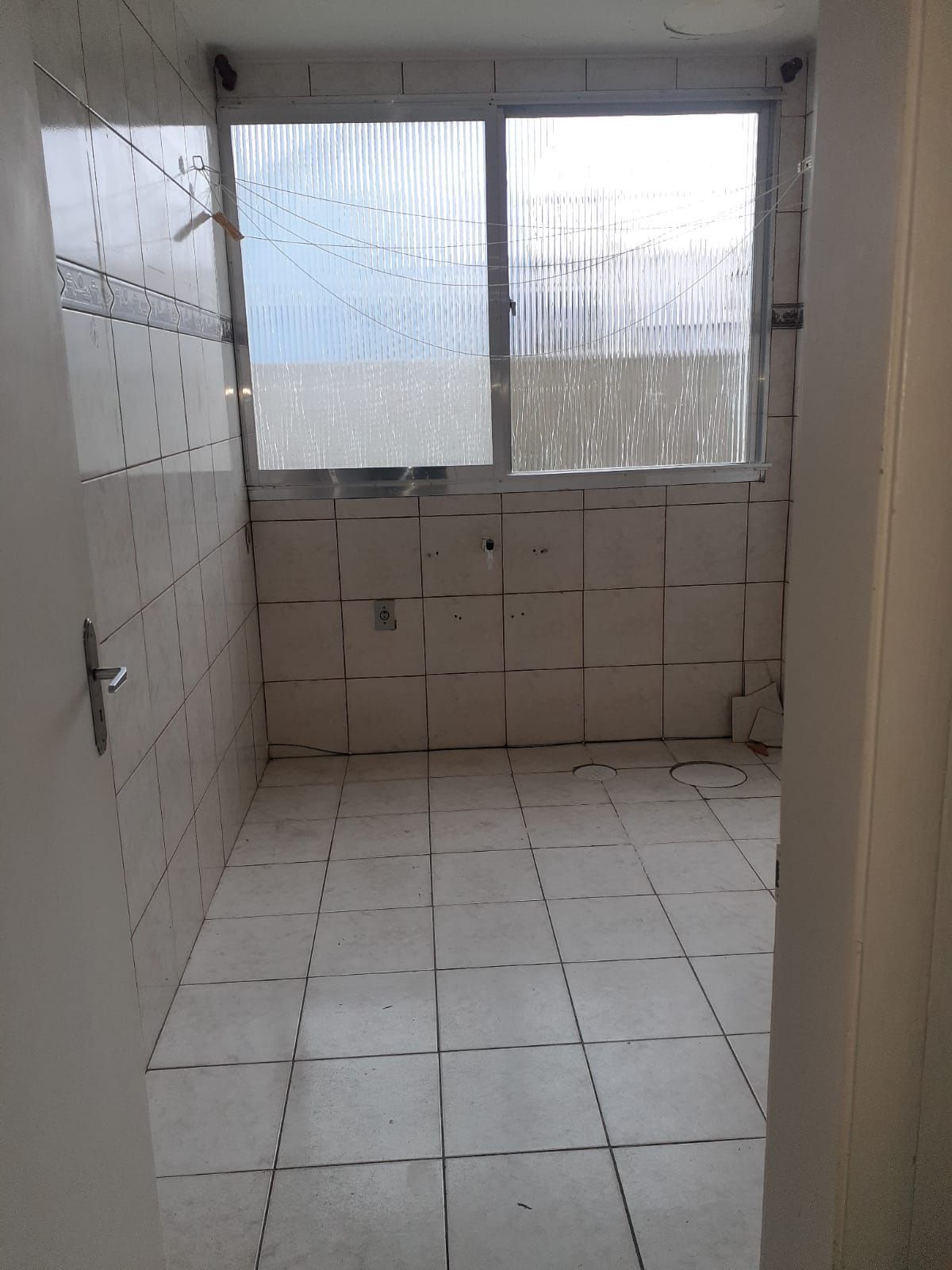 Apartamento à venda com 2 quartos, 68m² - Foto 8