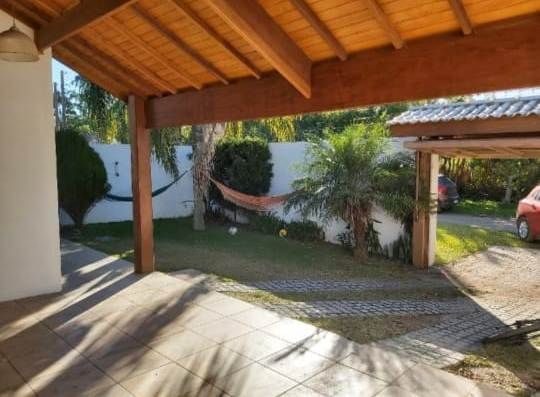 Casa à venda com 2 quartos, 450m² - Foto 4