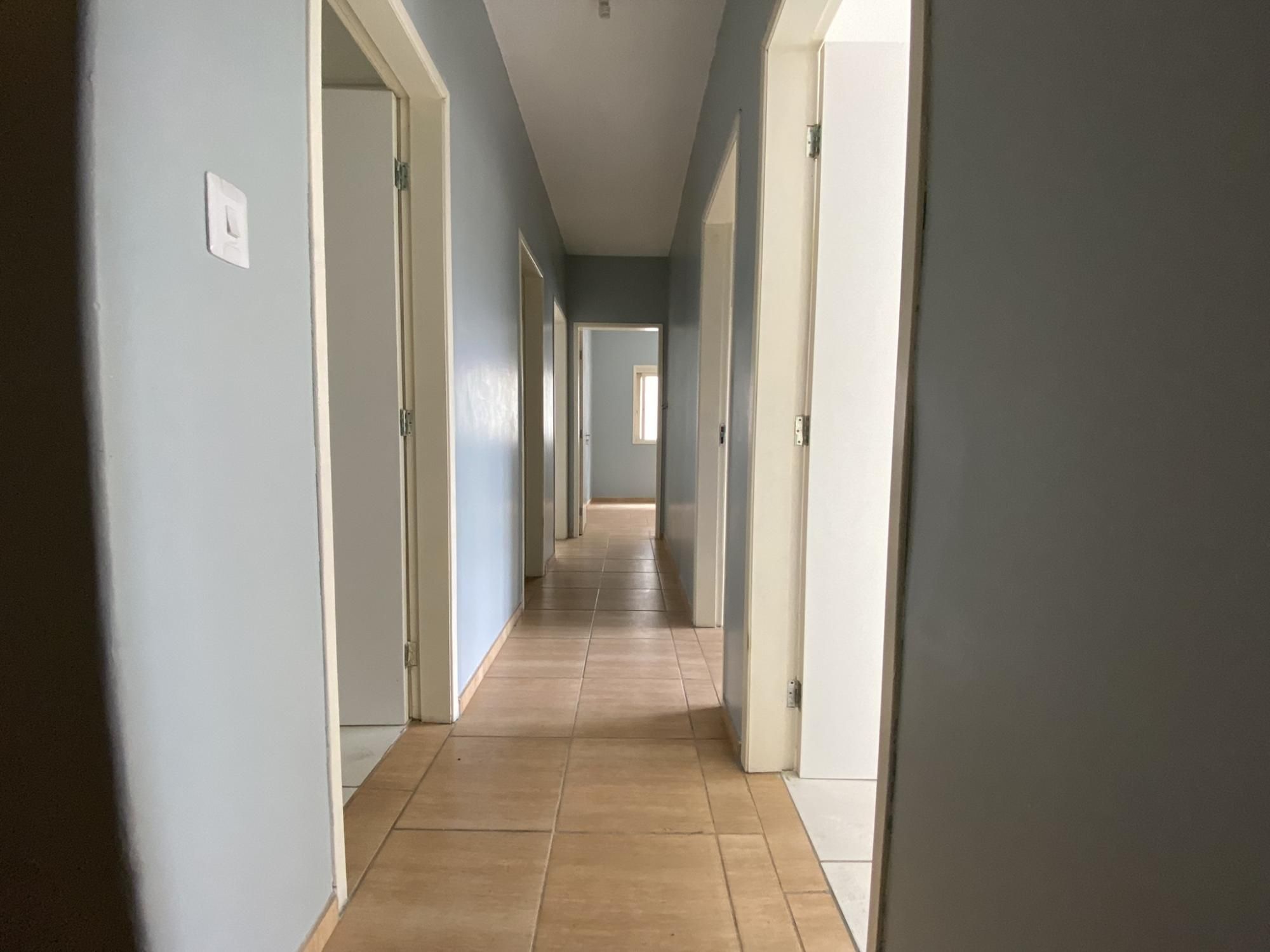 Apartamento à venda com 3 quartos, 100m² - Foto 9