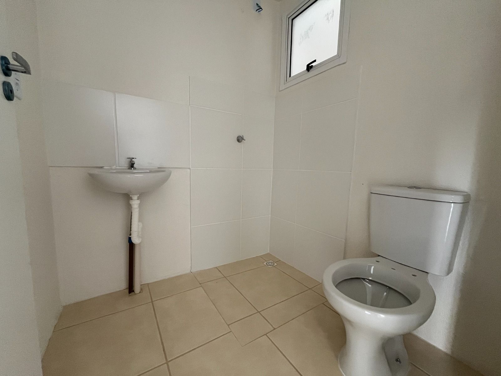 Apartamento para alugar com 2 quartos, 44m² - Foto 16