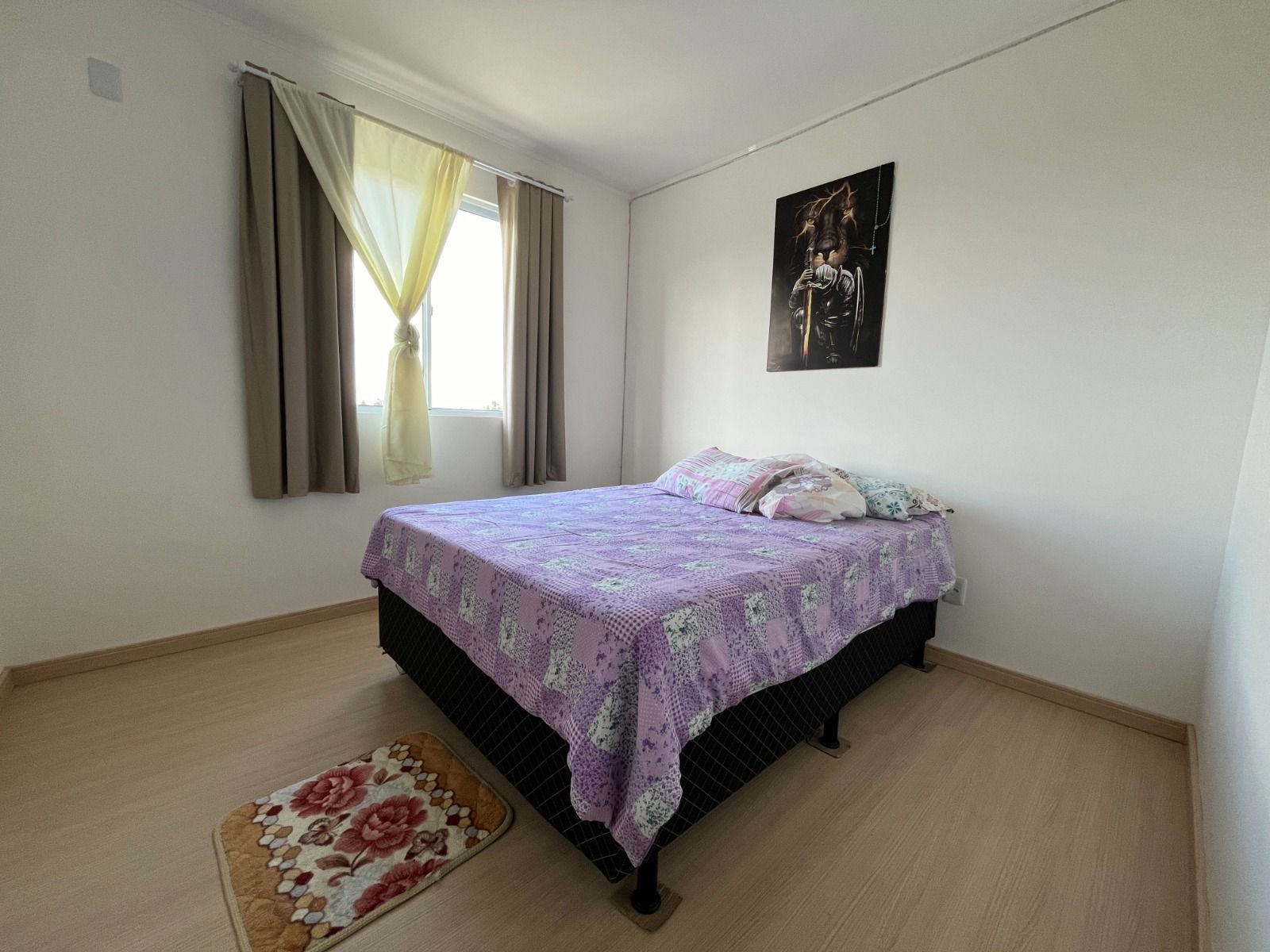 Apartamento para alugar com 2 quartos, 45m² - Foto 11