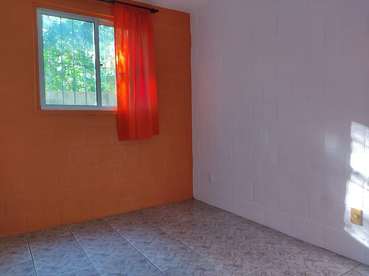 Apartamento, 2 quartos, 45 m² - Foto 8