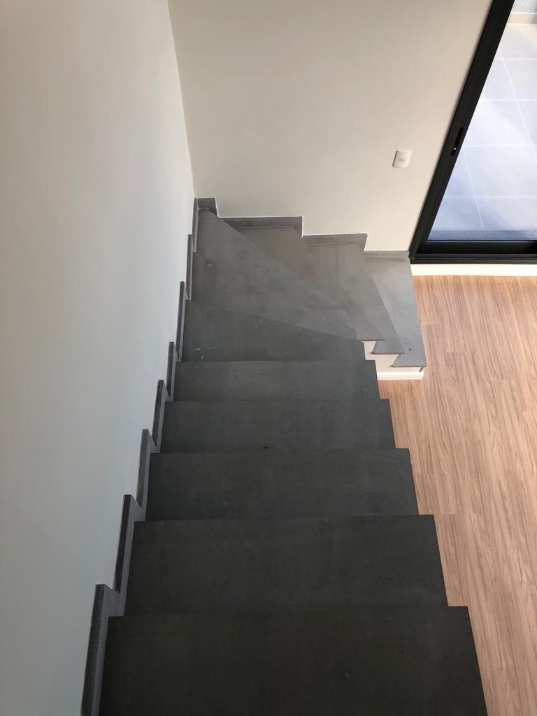 Apartamento, 1 quarto, 66 m² - Foto 14