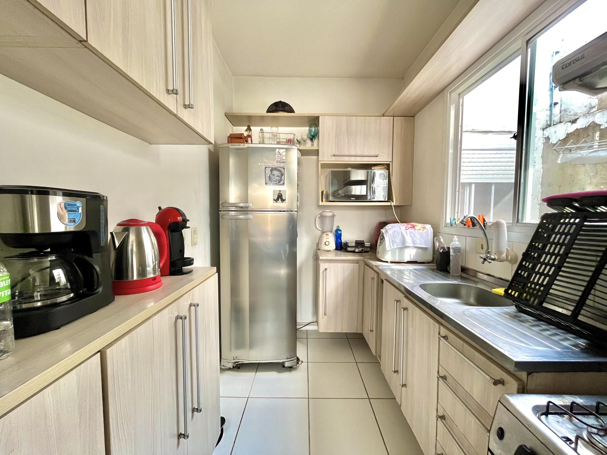 Casa de Condomínio, 3 quartos - Foto 9