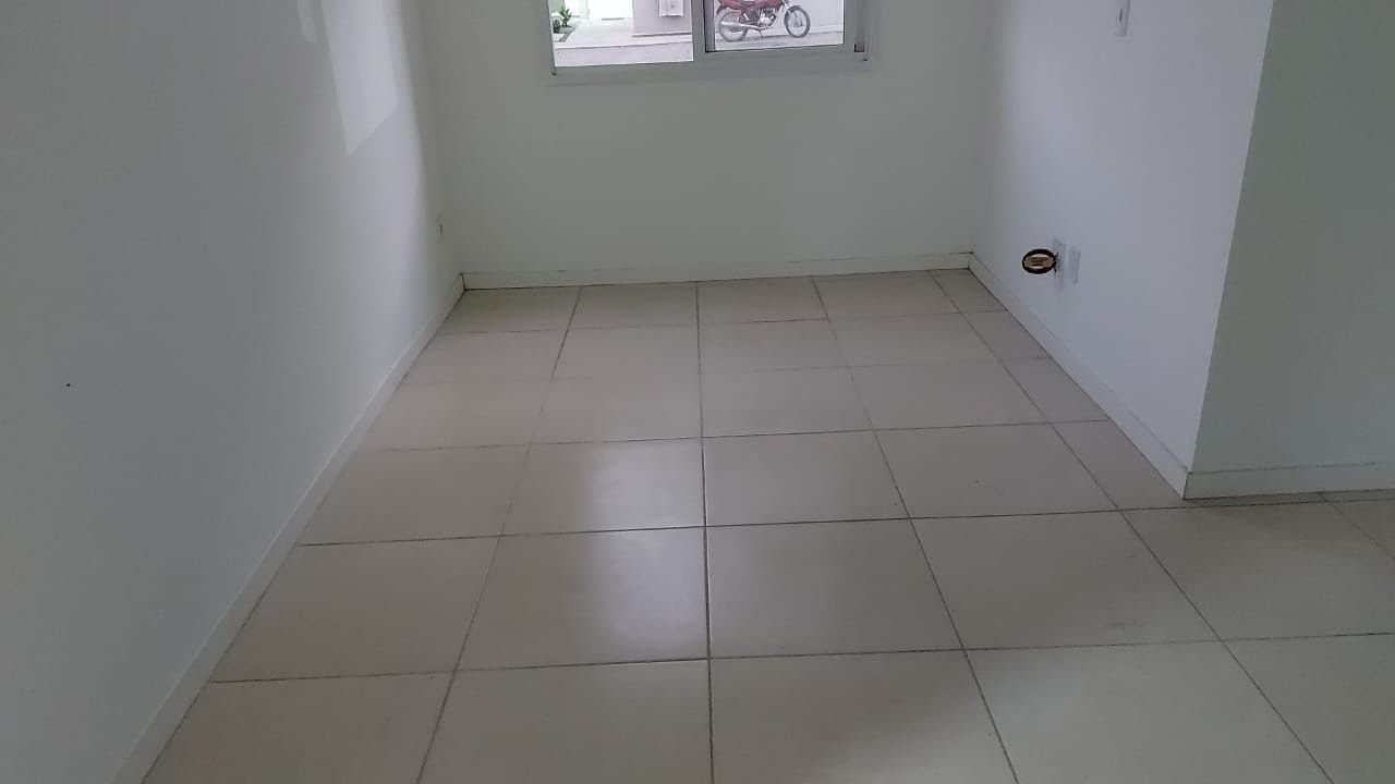 Apartamento à venda com 2 quartos, 44m² - Foto 4