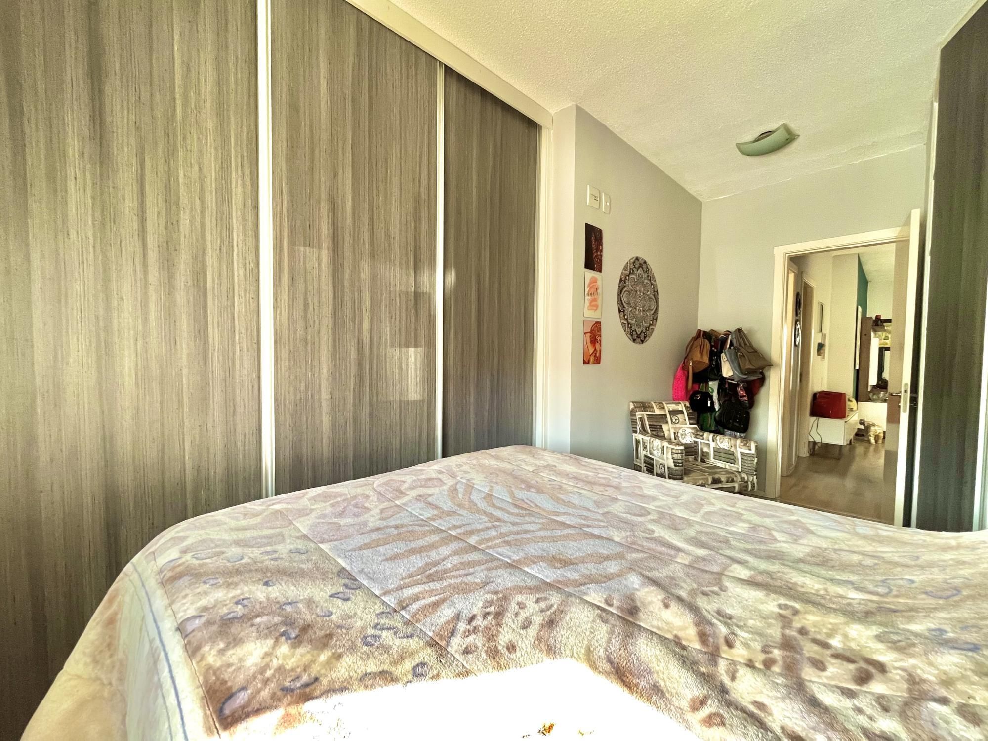 Casa de Condomínio, 3 quartos - Foto 13