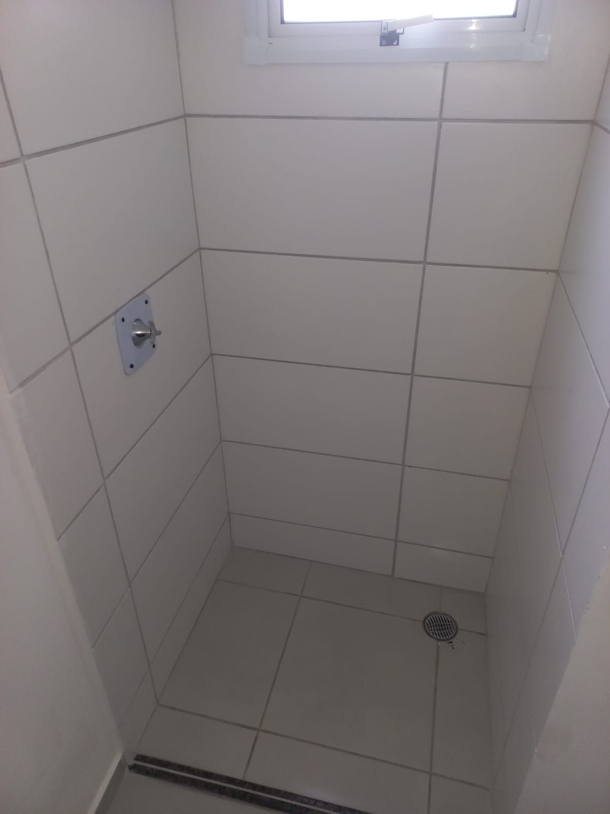 Casa de Condomínio para alugar com 2 quartos, 50m² - Foto 15