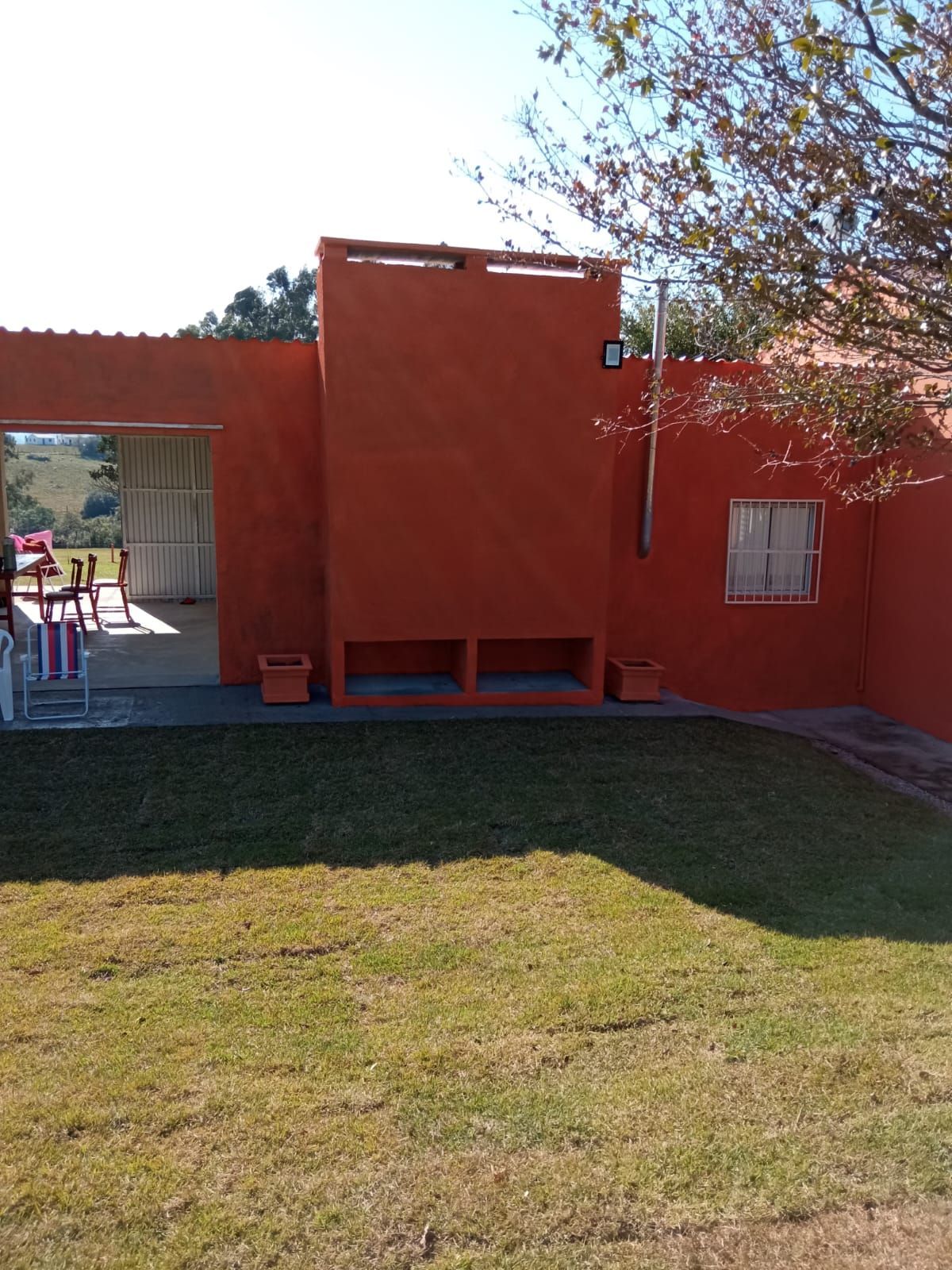 Sítio, 3 quartos - Foto 3