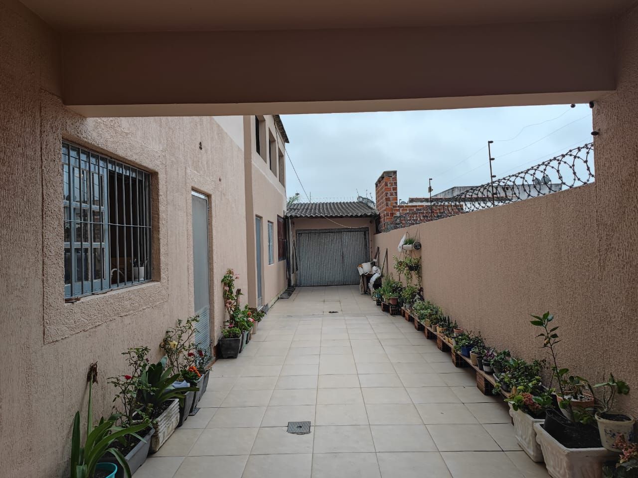 Sobrado à venda com 3 quartos, 300m² - Foto 10