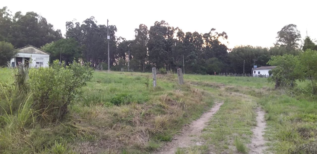 Loteamento e Condomínio à venda, 1000000000m² - Foto 11