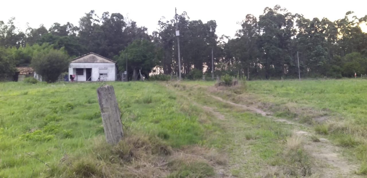 Loteamento e Condomínio à venda, 1000000000m² - Foto 1