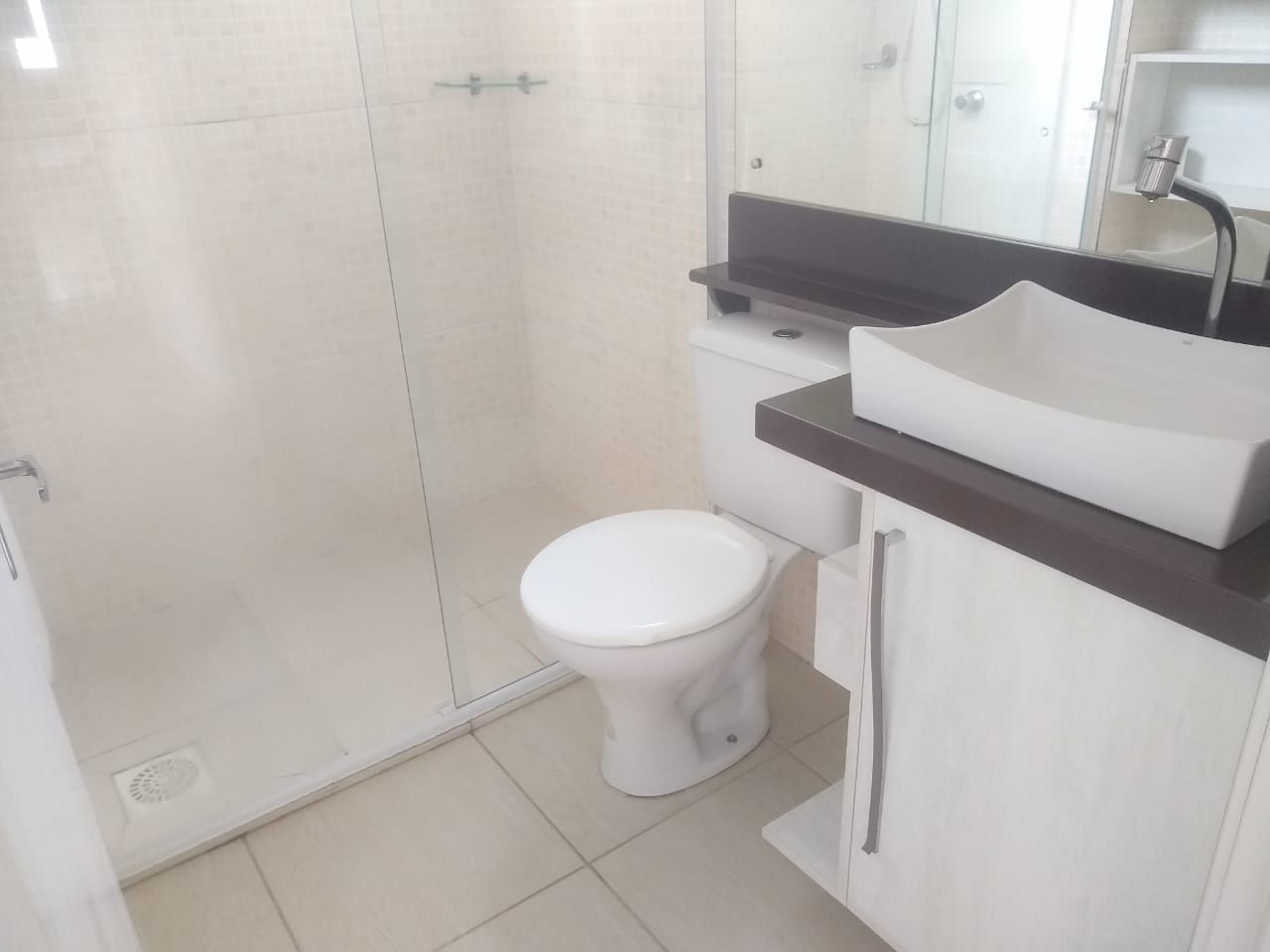 Apartamento à venda com 2 quartos, 50m² - Foto 11