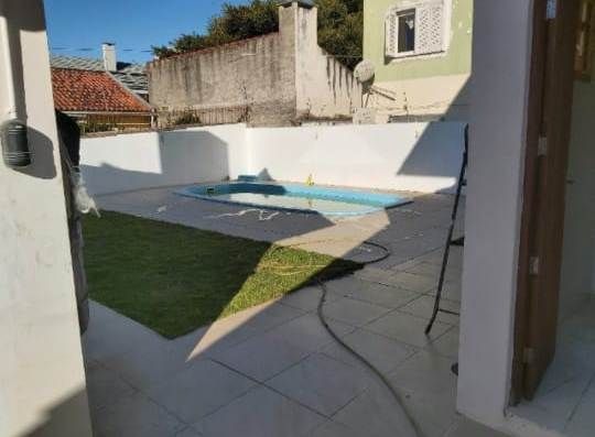 Casa à venda com 2 quartos, 450m² - Foto 19