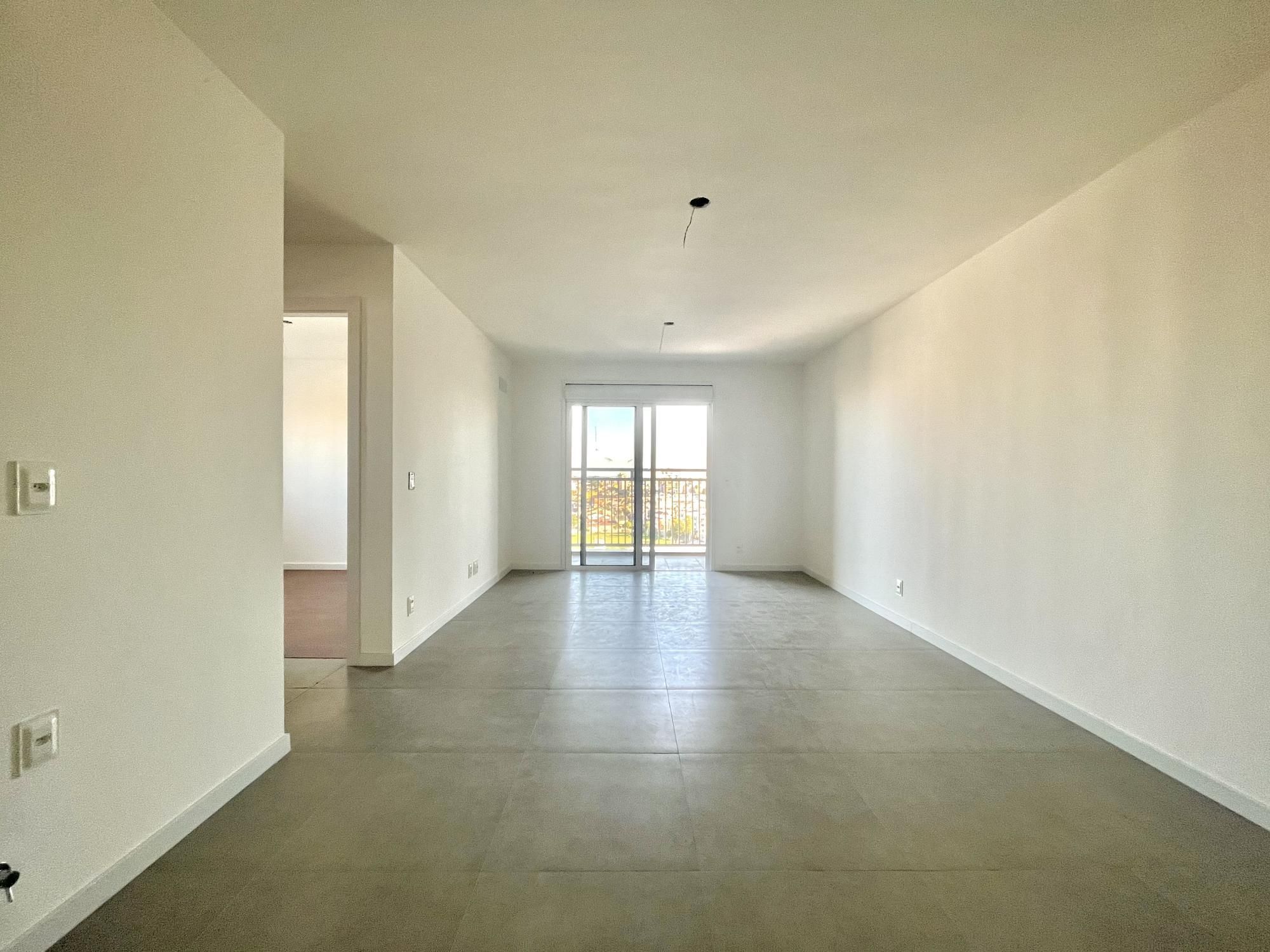 Apartamento à venda com 2 quartos, 73m² - Foto 5