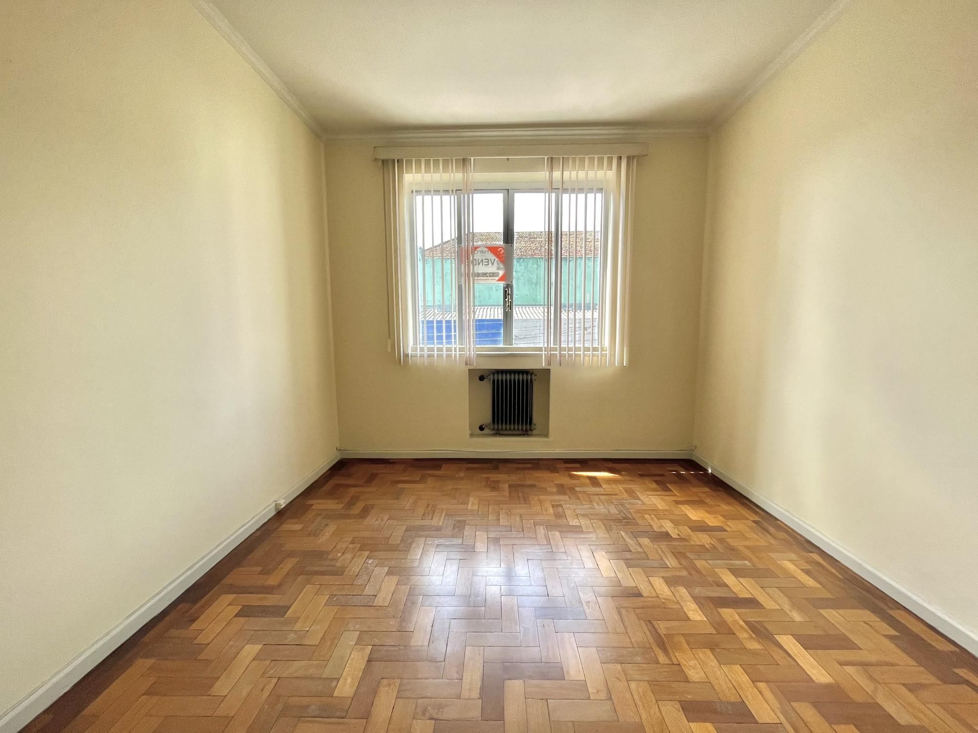 Apartamento à venda com 3 quartos, 146m² - Foto 11