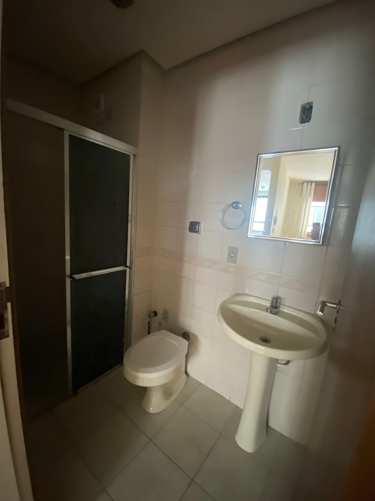 Kitnet-Studio, 30 m² - Foto 8