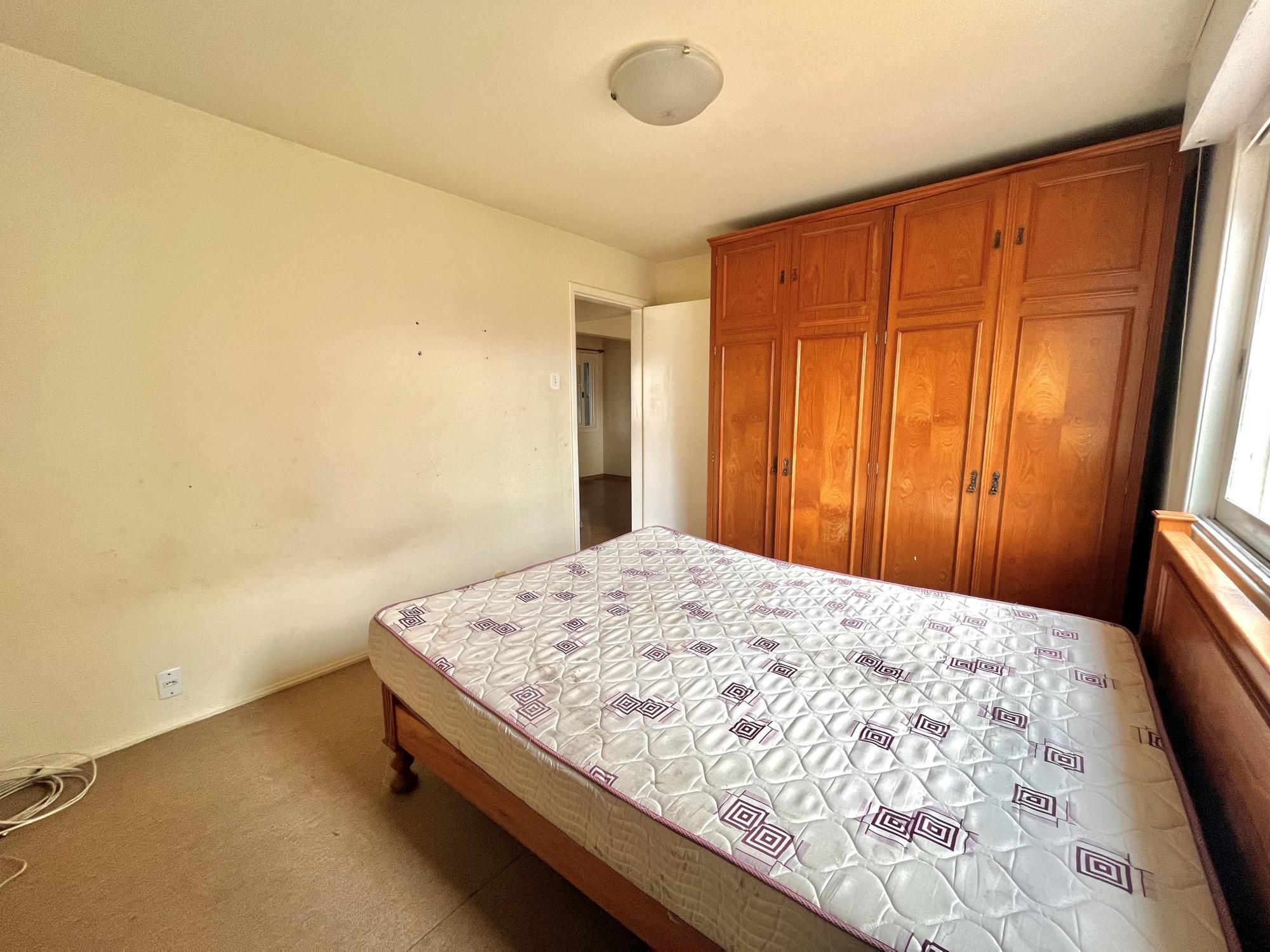 Apartamento, 2 quartos, 80 m² - Foto 9