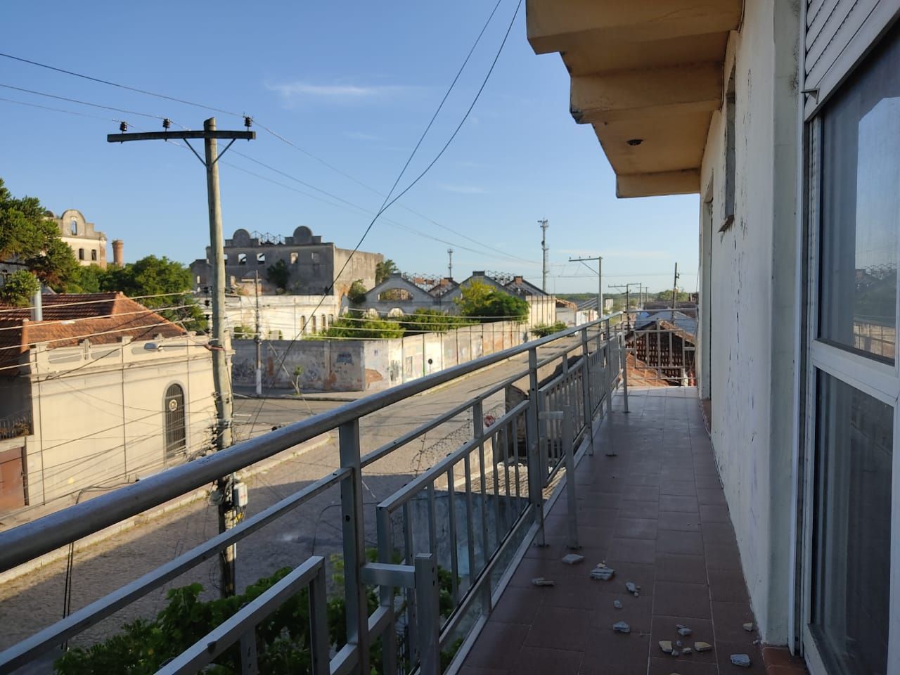 Apartamento, 2 quartos, 80 m² - Foto 2