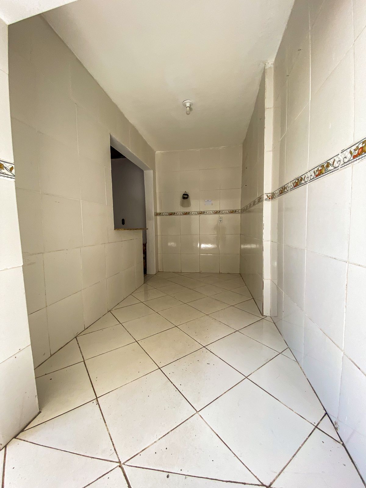 Sobrado para alugar com 2 quartos, 140m² - Foto 4