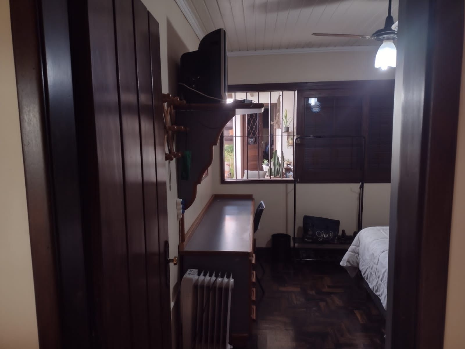 Casa, 3 quartos, 250 m² - Foto 7