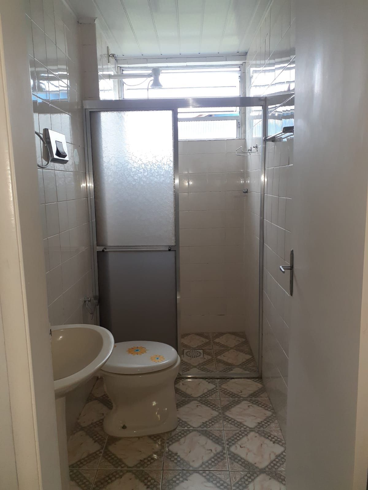 Apartamento à venda com 2 quartos, 68m² - Foto 10