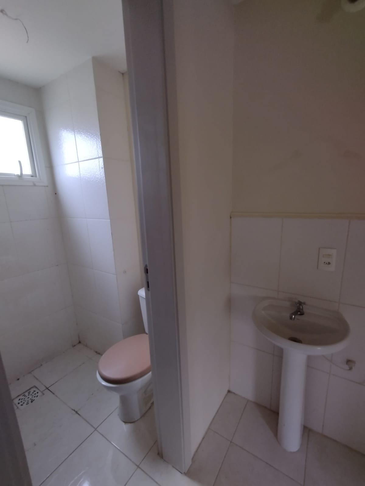 Apartamento para alugar com 2 quartos, 45m² - Foto 5