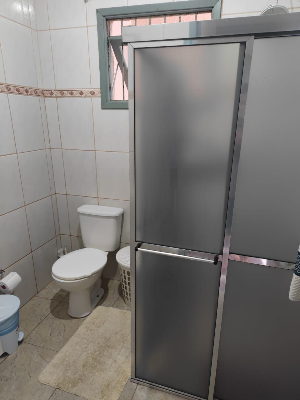 Sobrado à venda com 3 quartos, 300m² - Foto 8