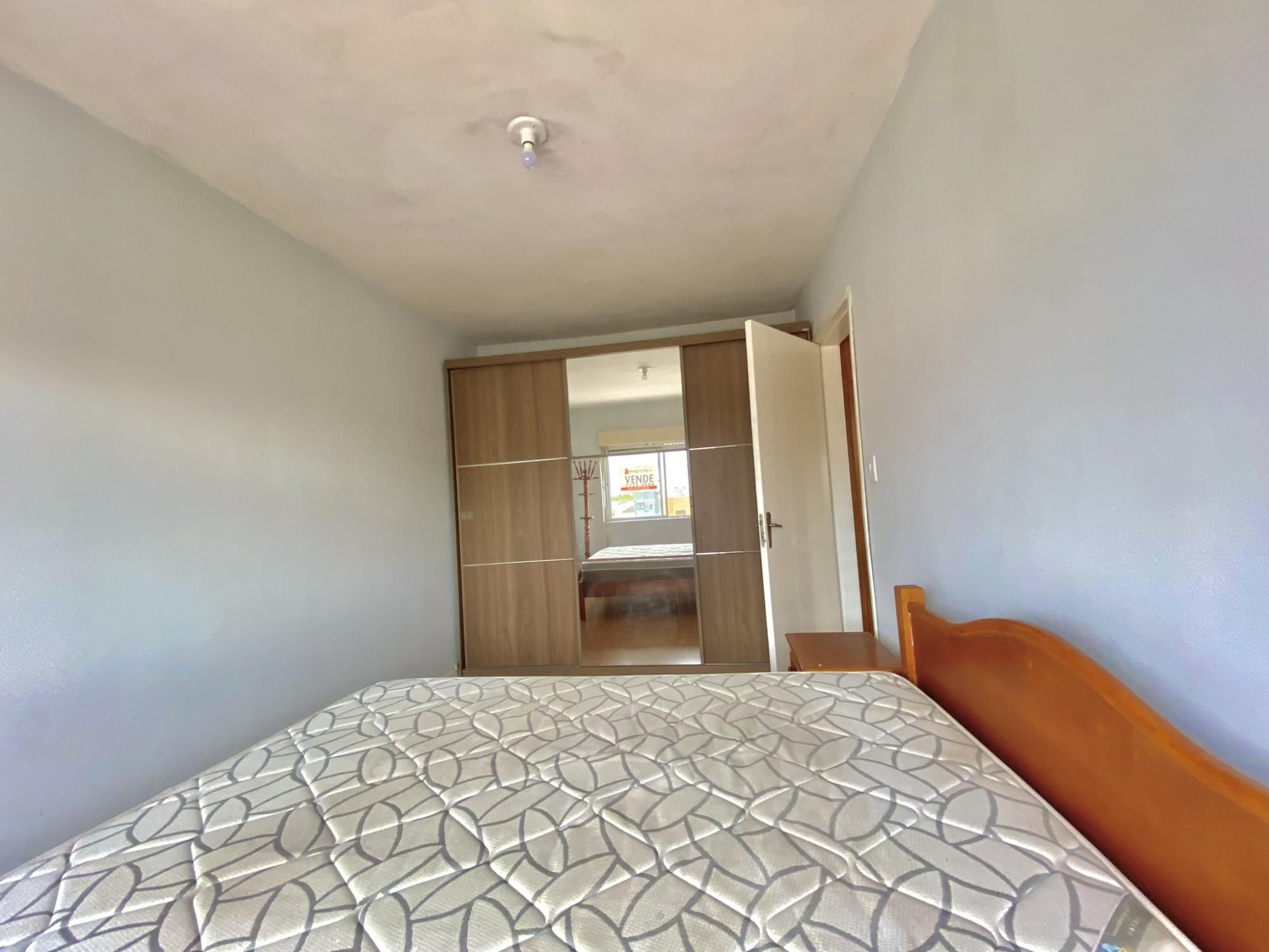 Apartamento à venda com 3 quartos, 92m² - Foto 14