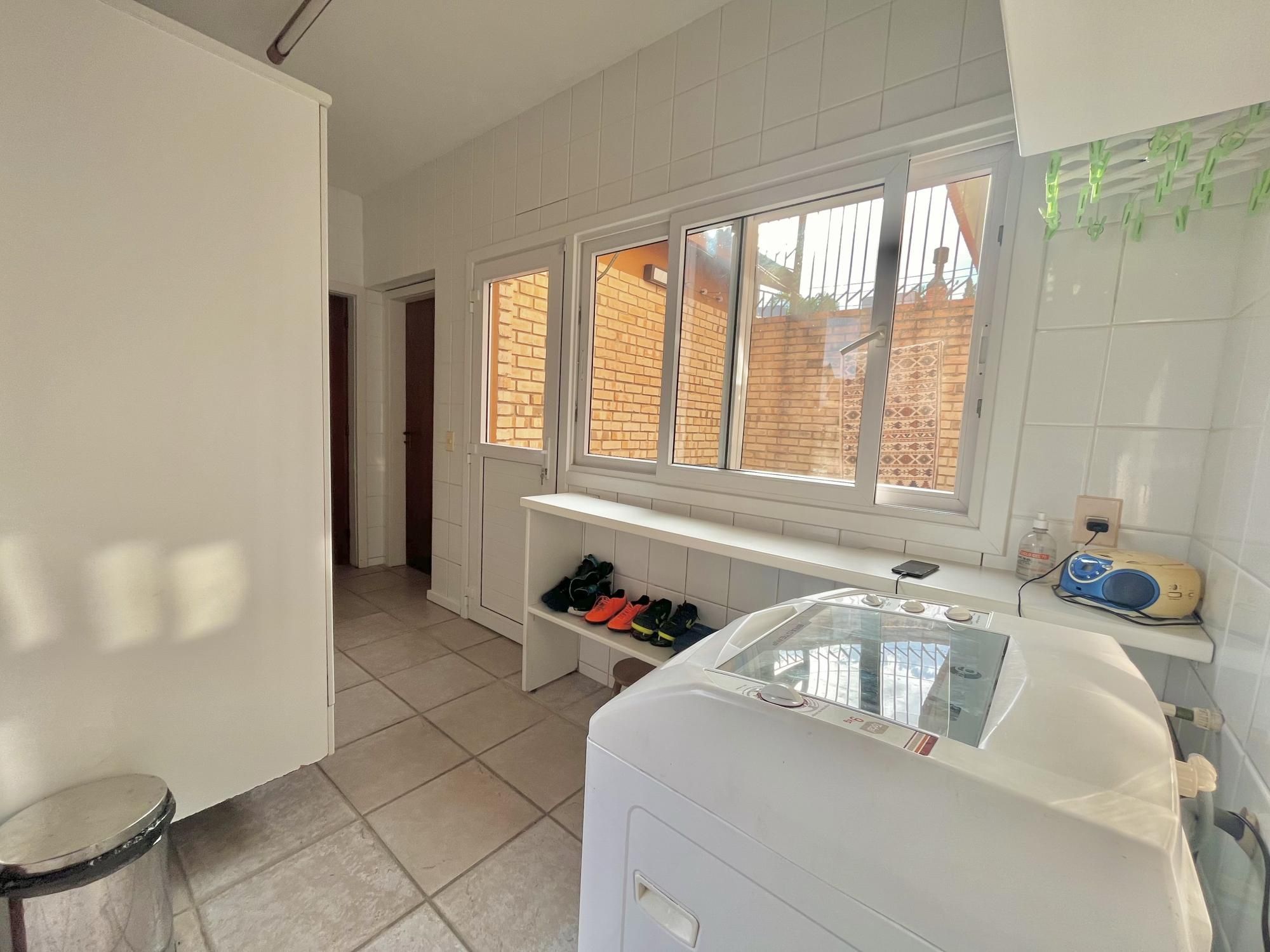 Sobrado, 5 quartos, 378 m² - Foto 30