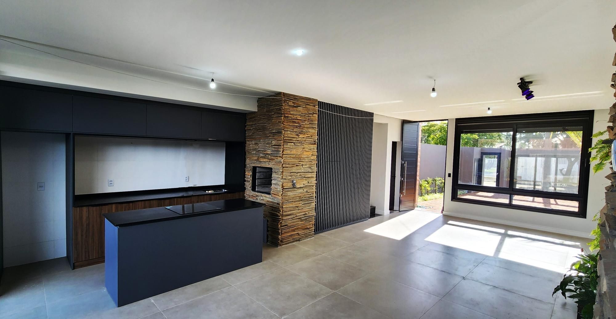 Casa, 3 quartos, 195 m² - Foto 9