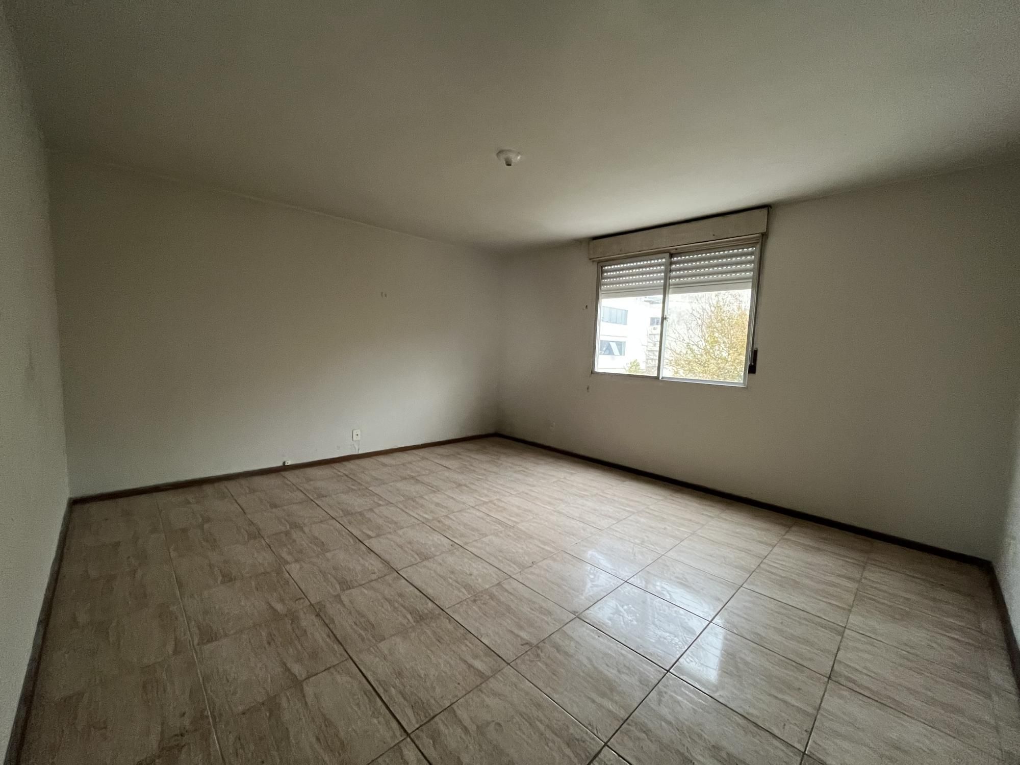 Apartamento à venda com 1 quarto, 65m² - Foto 3