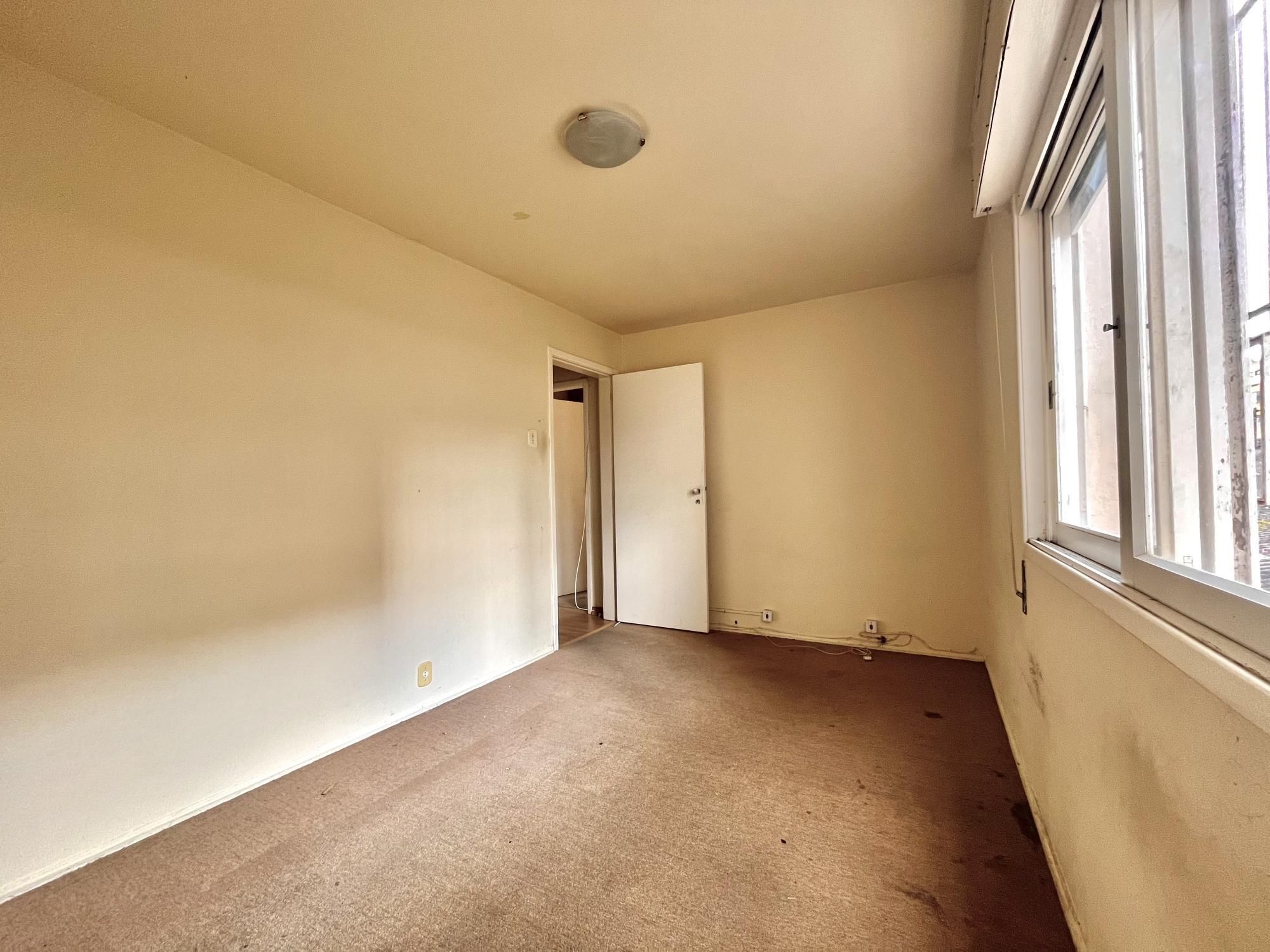 Apartamento, 2 quartos, 80 m² - Foto 7