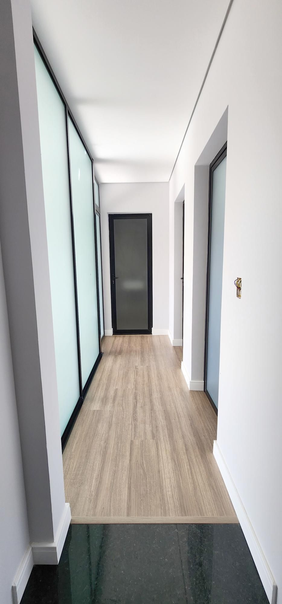 Casa à venda com 3 quartos, 195m² - Foto 19