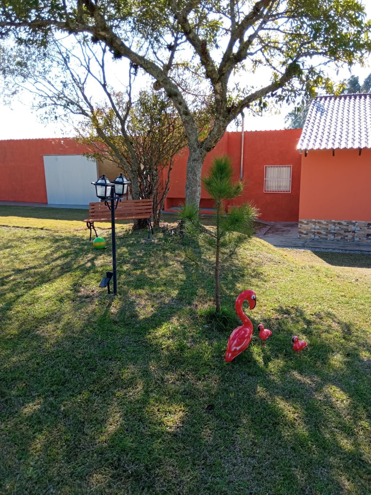 Sítio, 3 quartos - Foto 4