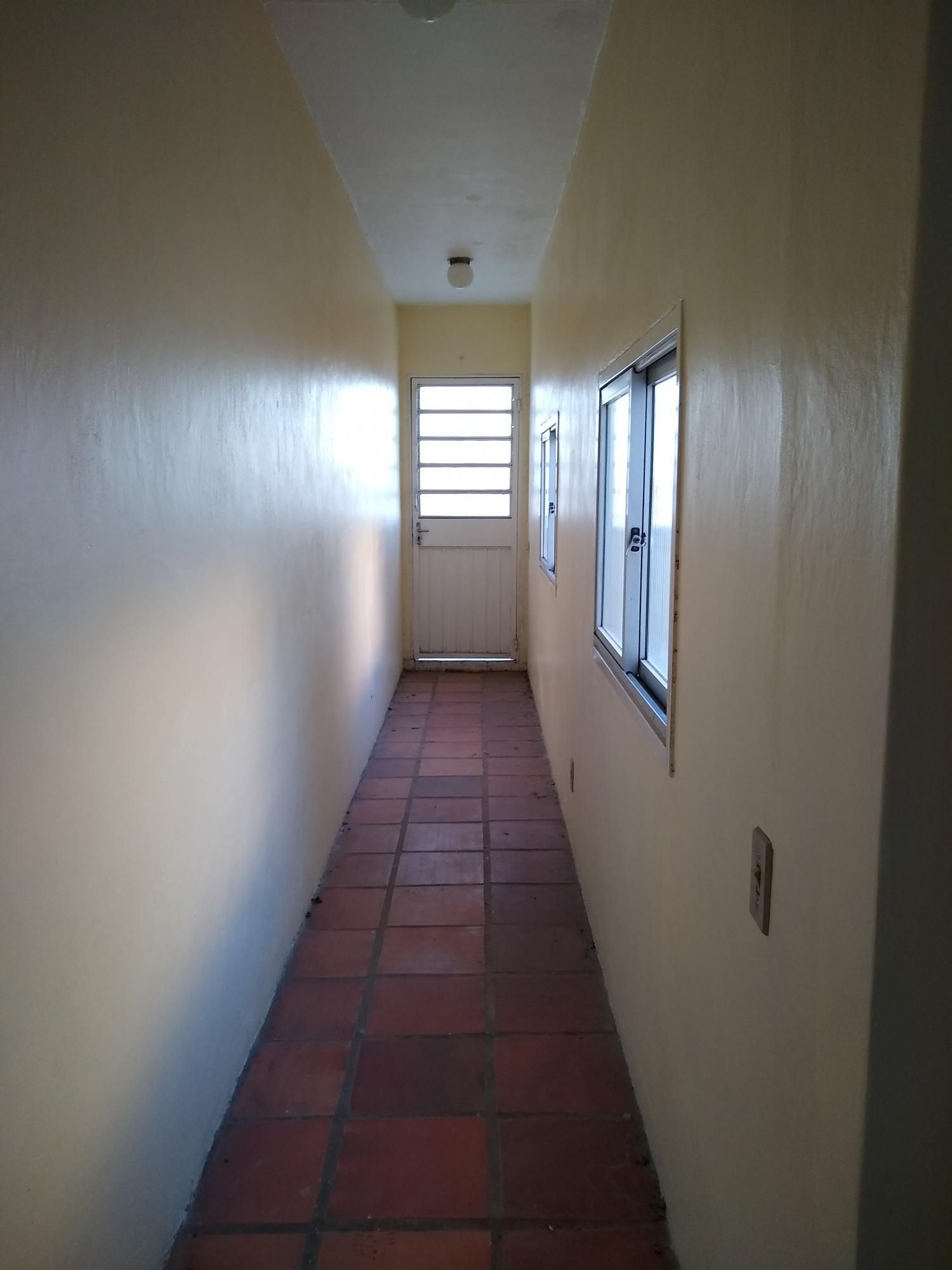 Apartamento para alugar com 3 quartos, 80m² - Foto 10